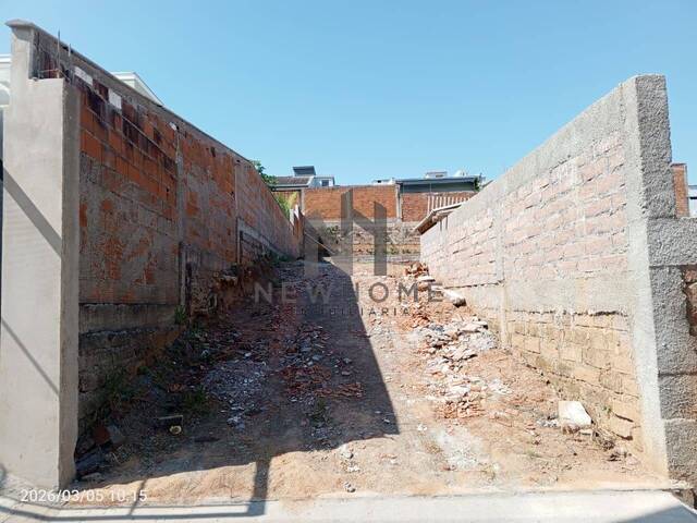 #1809 - Área para Venda em São Leopoldo - RS - 2