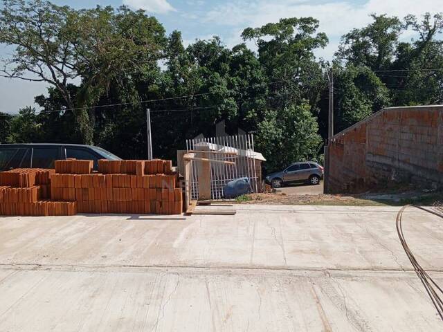 Área para Venda em São Leopoldo - 4