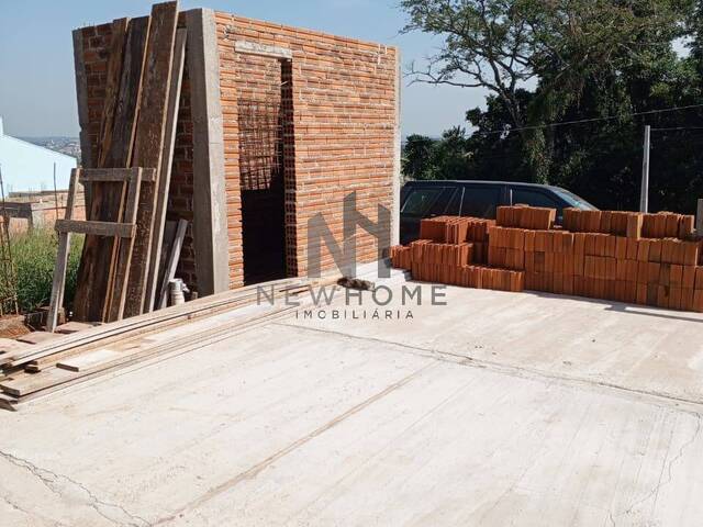 Área para Venda em São Leopoldo - 5
