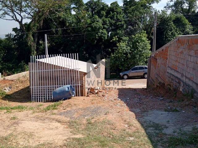 #1809 - Área para Venda em São Leopoldo - RS - 3