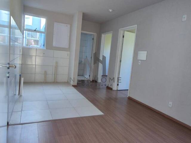 Venda em Feitoria - São Leopoldo