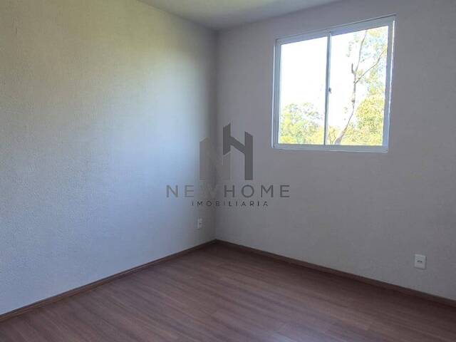 Apartamento para Venda em São Leopoldo - 5