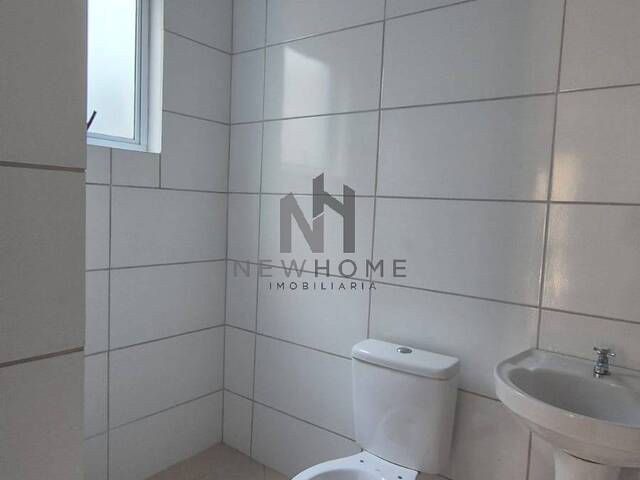 Apartamento para Venda em São Leopoldo - 4
