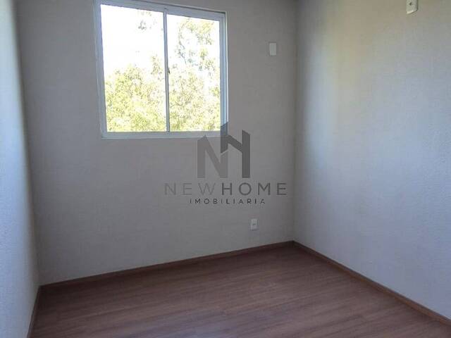 #1810 - Apartamento para Venda em São Leopoldo - RS - 3