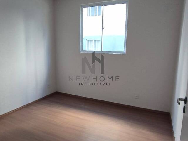 Apartamento para Venda em São Leopoldo - 4