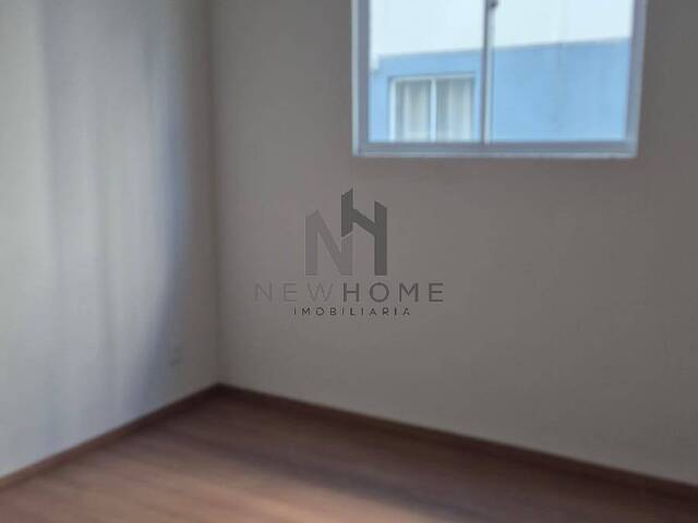 #1811 - Apartamento para Venda em São Leopoldo - RS - 3