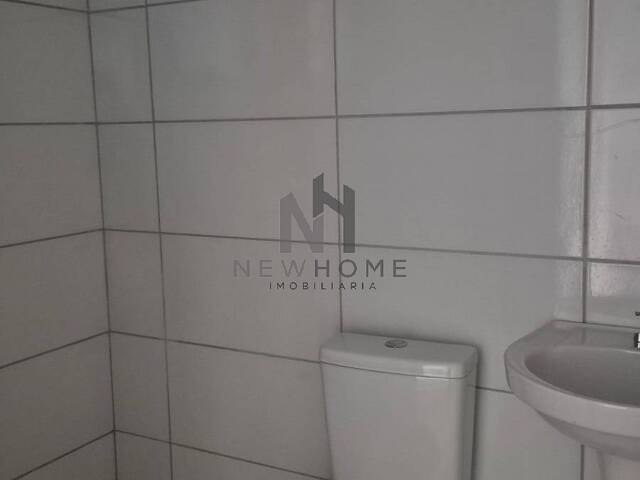 Apartamento para Venda em São Leopoldo - 5