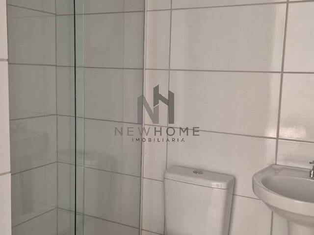 Apartamento para Venda em São Leopoldo - 5