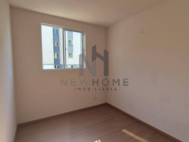 Apartamento para Venda em São Leopoldo - 4