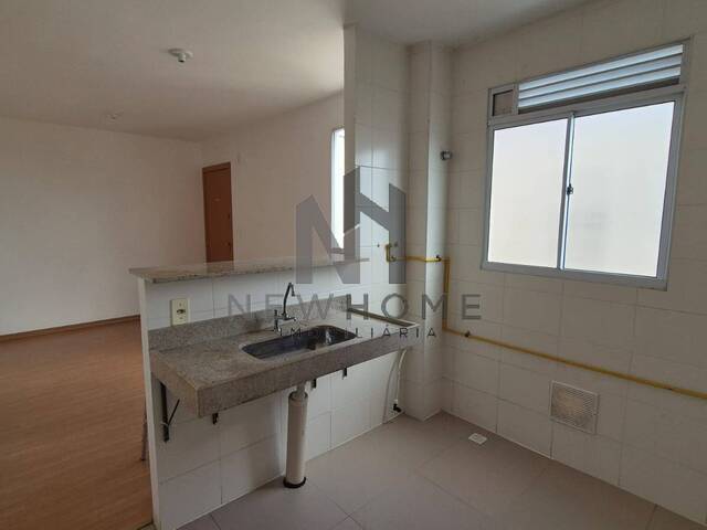 Apartamento para Venda em São Leopoldo - 4