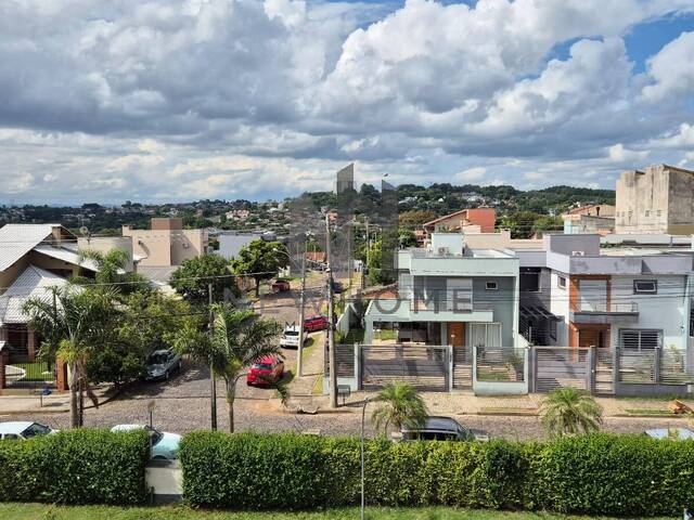#1813 - Apartamento para Venda em São Leopoldo - RS - 3