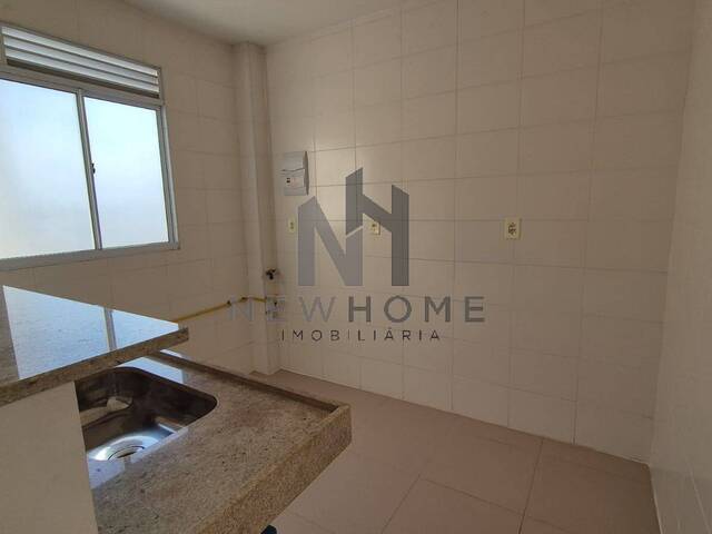 Apartamento para Venda em São Leopoldo - 5
