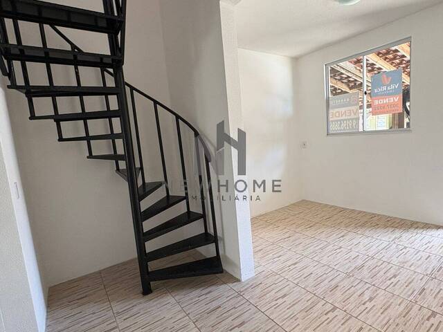Casa para Venda em São Leopoldo - 5