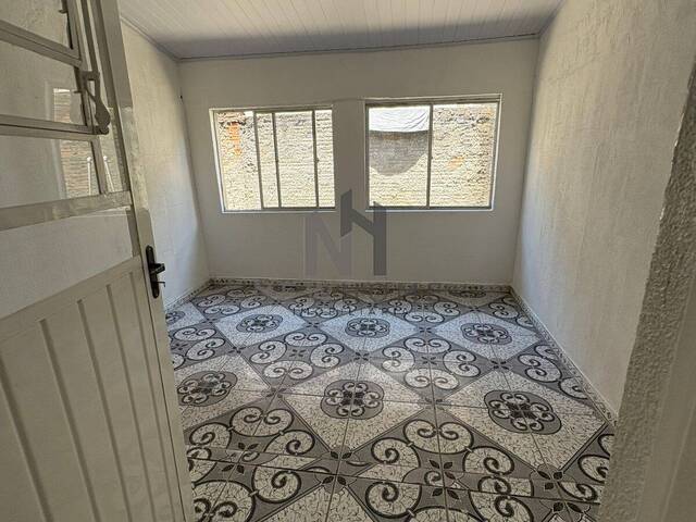 Casa para Venda em São Leopoldo - 4