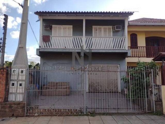 Venda em Cristo Rei - São Leopoldo