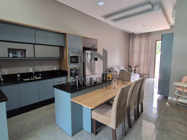 Casa para Venda em São Leopoldo - 5