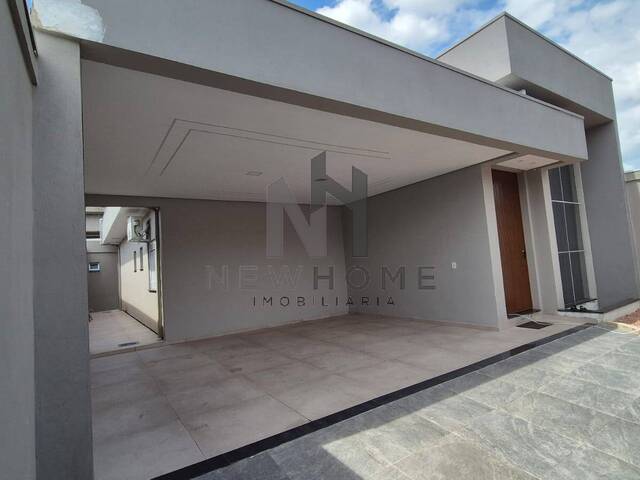 #1817 - Casa para Venda em São Leopoldo - RS