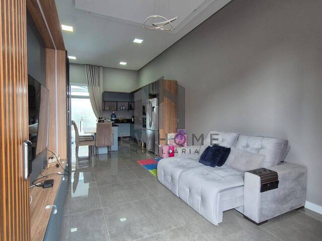 Casa para Venda em São Leopoldo - 4