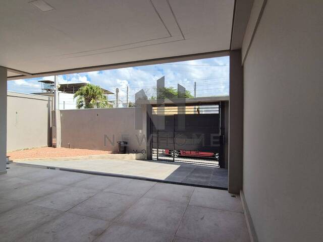 #1817 - Casa para Venda em São Leopoldo - RS - 2
