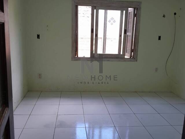 Casa para Venda em São Leopoldo - 5