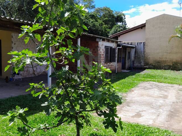 #1818 - Casa para Venda em São Leopoldo - RS - 2