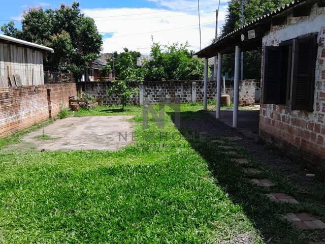 Casa para Venda em São Leopoldo - 4