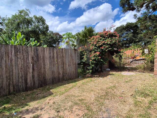 #1820 - Área para Venda em São Leopoldo - RS