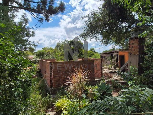 Área para Venda em São Leopoldo - 4
