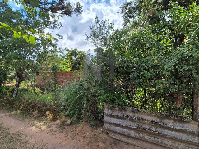 #1820 - Área para Venda em São Leopoldo - RS - 2