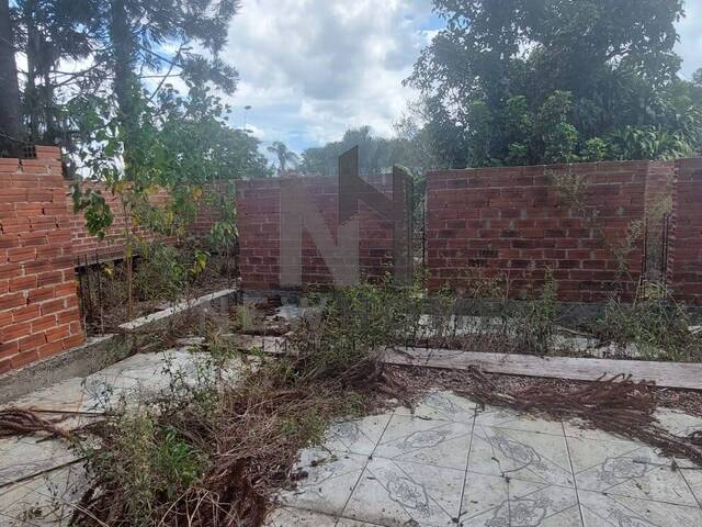 #1820 - Área para Venda em São Leopoldo - RS - 3