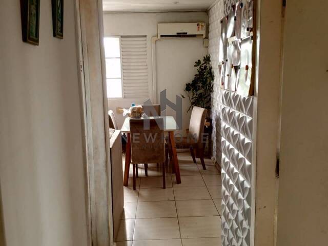Apartamento para Venda em São Leopoldo - 4