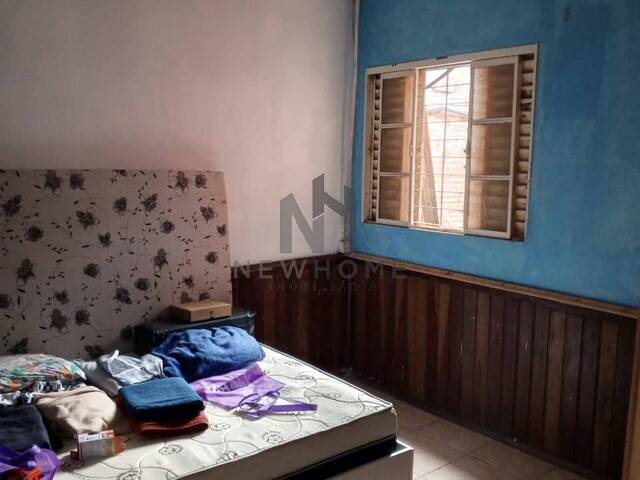 Casa para Venda em São Leopoldo - 4