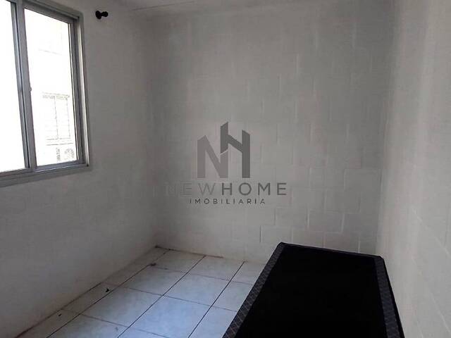 Apartamento para Venda em São Leopoldo - 4