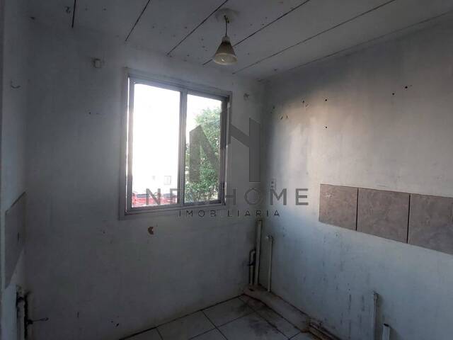 #1823 - Apartamento para Venda em São Leopoldo - RS