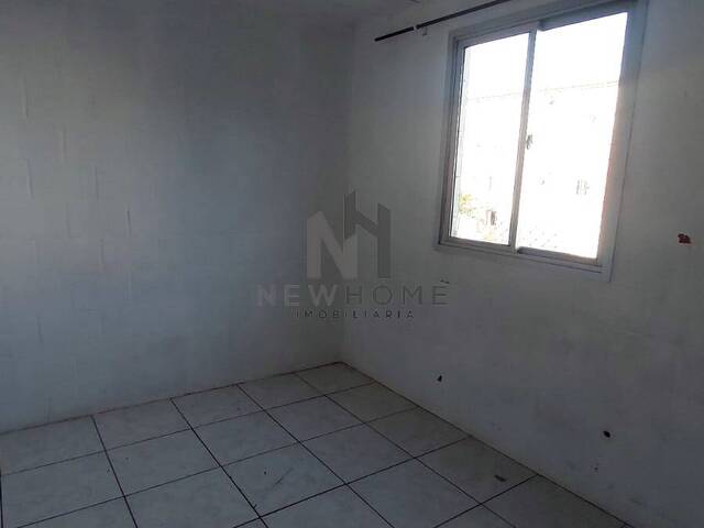 Apartamento para Venda em São Leopoldo - 5