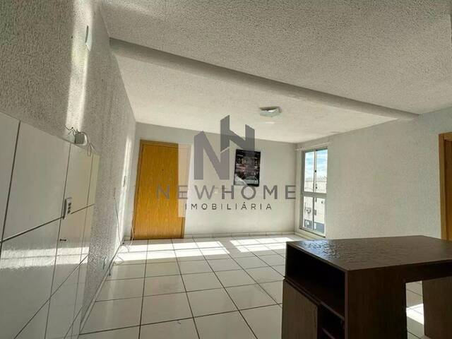 Apartamento para Venda em São Leopoldo - 4