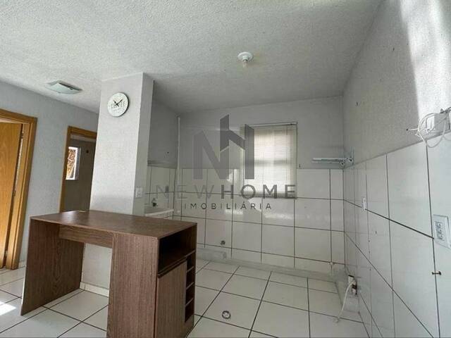 Apartamento para Venda em São Leopoldo - 5
