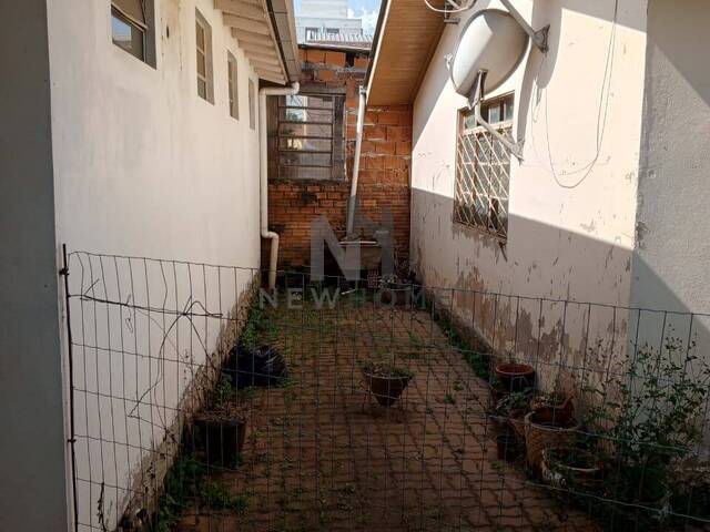 #1826 - Casa para Venda em São Leopoldo - RS - 2