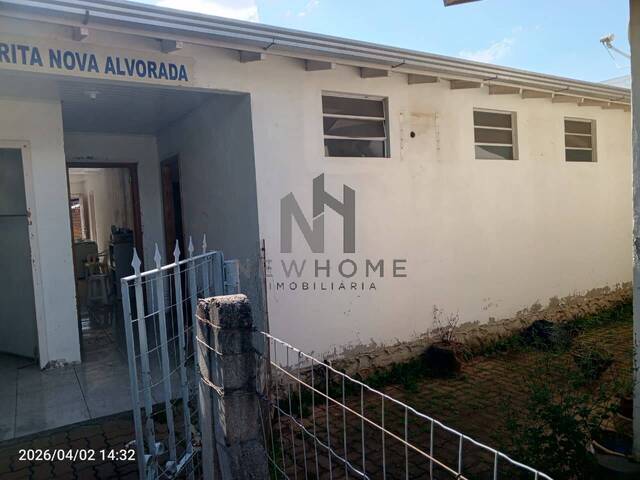 Casa para Venda em São Leopoldo - 5