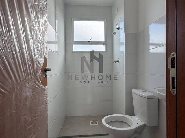 Apartamento para Venda em São Leopoldo - 4