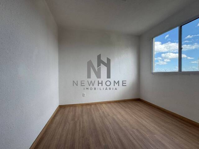 Apartamento para Venda em São Leopoldo - 5