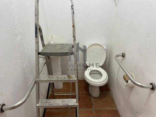 #1828 - Casa para Venda em São Leopoldo - RS - 2