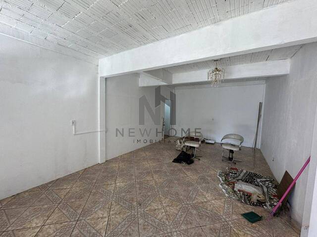 #1828 - Casa para Venda em São Leopoldo - RS - 3