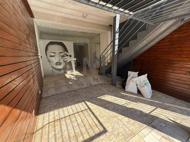 Casa para Venda em São Leopoldo - 4