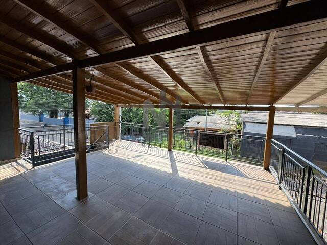 Casa para Venda em São Leopoldo - 5