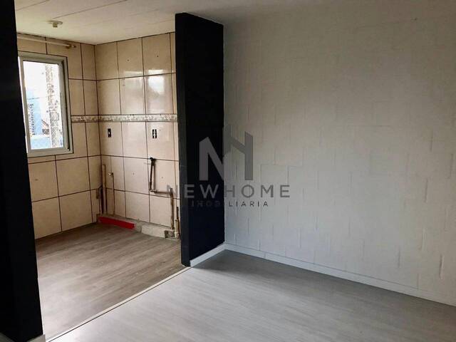 Apartamento para Venda em São Leopoldo - 4