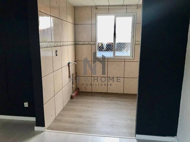 #1829 - Apartamento para Venda em São Leopoldo - RS - 3