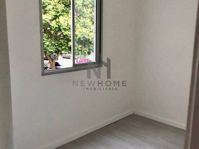 Apartamento para Venda em São Leopoldo - 5
