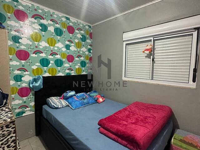 Casa para Venda em São Leopoldo - 5