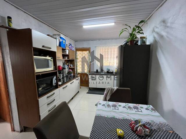 Casa para Venda em São Leopoldo - 4